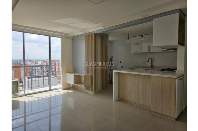 Apartamentos, Venta, Ciudad Melendez - $310.000.000