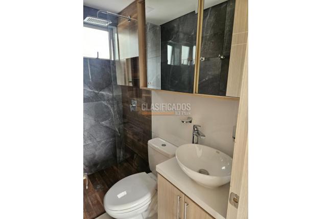 Apartamentos, Venta, Ciudad Melendez - $310.000.000