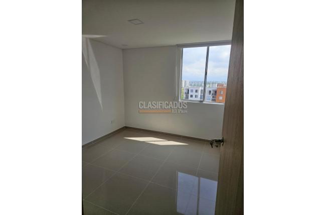 Apartamentos, Venta, Ciudad Melendez - $310.000.000