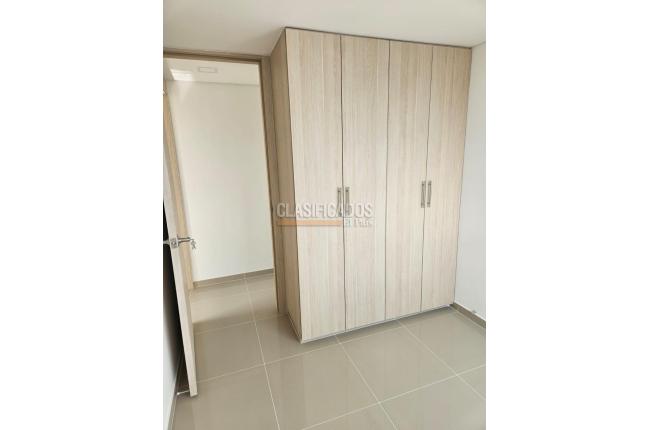 Apartamentos, Venta, Ciudad Melendez - $310.000.000