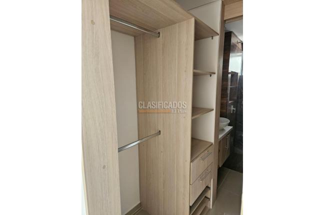 Apartamentos, Venta, Ciudad Melendez - $310.000.000