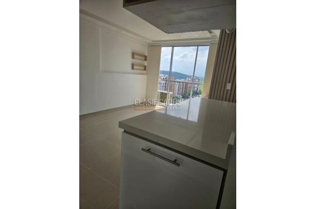 Apartamentos, Venta, Ciudad Melendez - $310.000.000