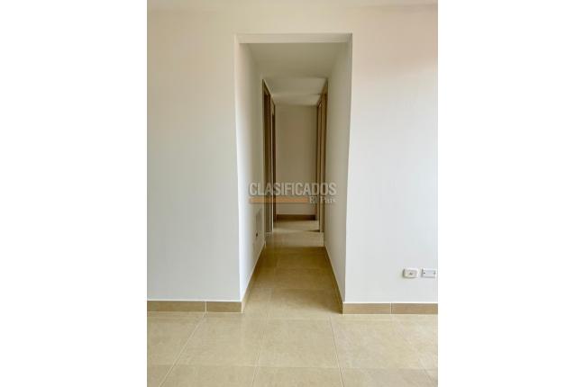 Apartamentos, Venta, Ciudad Melendez - $280.000.000