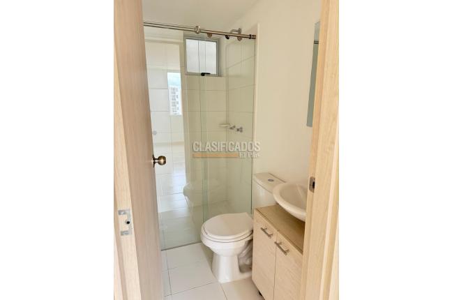 Apartamentos, Venta, Ciudad Melendez - $280.000.000