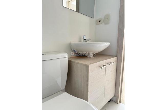 Apartamentos, Venta, Ciudad Melendez - $280.000.000