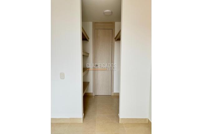Apartamentos, Venta, Ciudad Melendez - $280.000.000