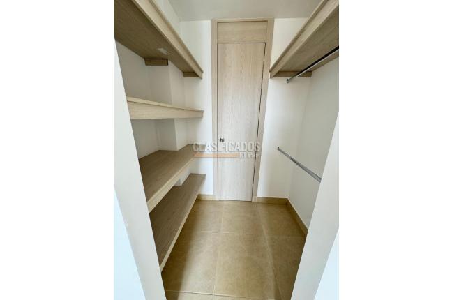Apartamentos, Venta, Ciudad Melendez - $280.000.000