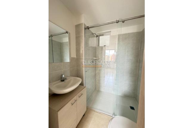 Apartamentos, Venta, Ciudad Melendez - $280.000.000