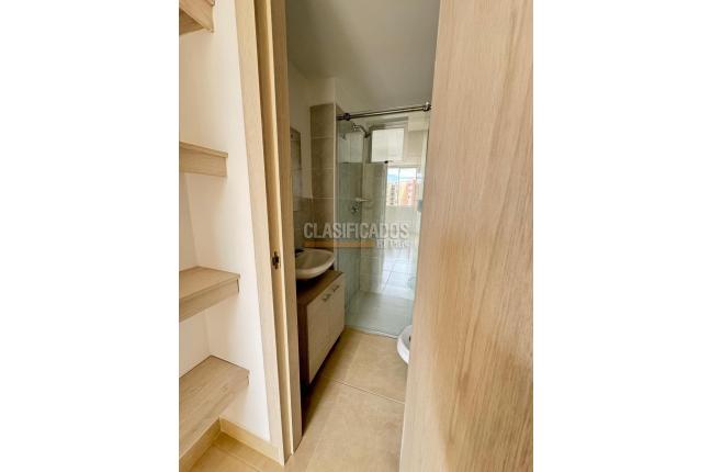 Apartamentos, Venta, Ciudad Melendez - $280.000.000