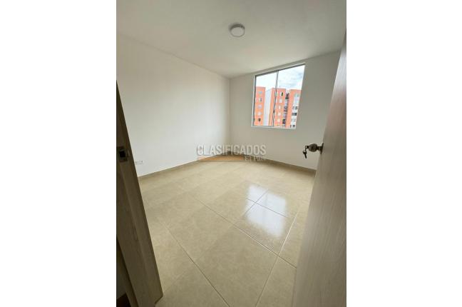 Apartamentos, Venta, Ciudad Melendez - $280.000.000