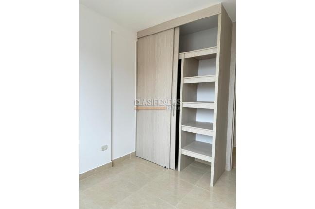 Apartamentos, Venta, Ciudad Melendez - $280.000.000