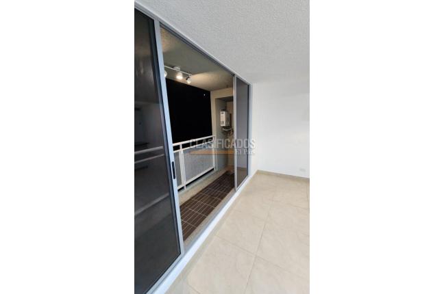 Apartamentos, Venta, Pereira - $410.000.000