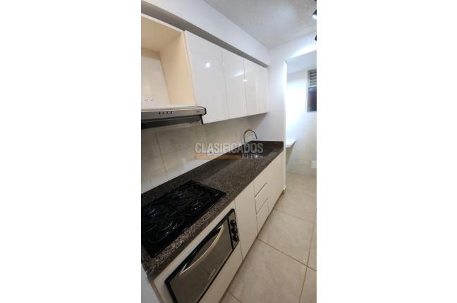 Apartamentos, Venta, Pereira - $410.000.000