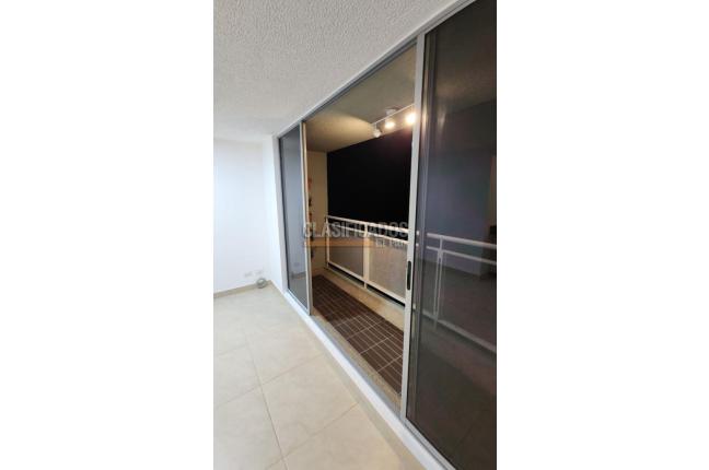 Apartamentos, Venta, Pereira - $410.000.000