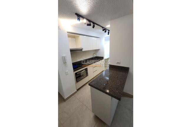 Apartamentos, Venta, Pereira - $410.000.000