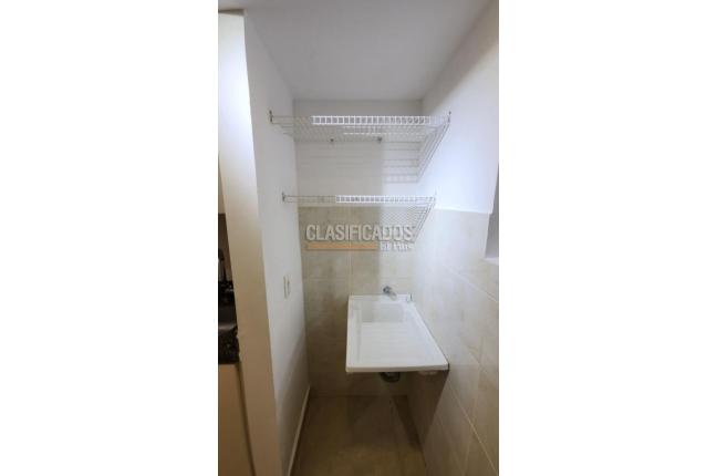 Apartamentos, Venta, Pereira - $410.000.000