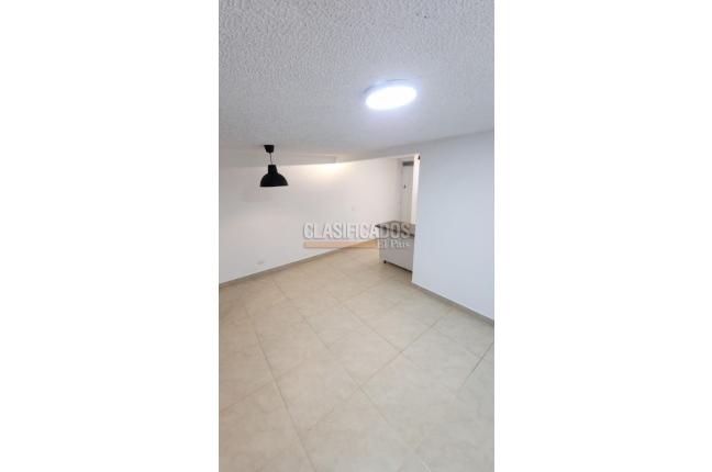 Apartamentos, Venta, Pereira - $410.000.000