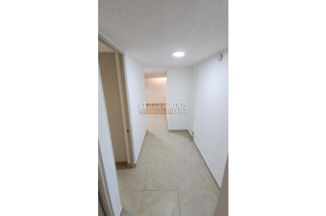 Apartamentos, Venta, Pereira - $410.000.000