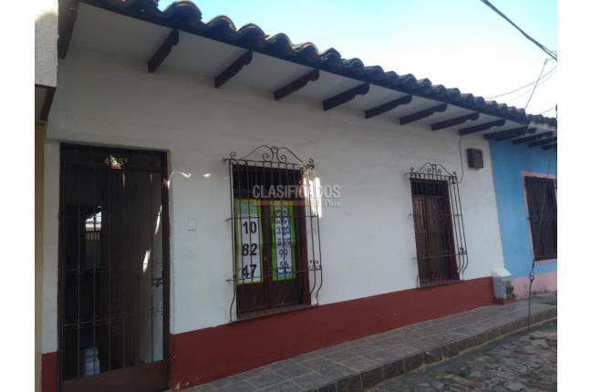 Casas, Venta, San Antonio - $520.000.000