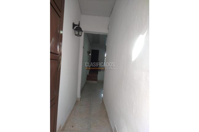 Casas, Venta, San Antonio - $520.000.000