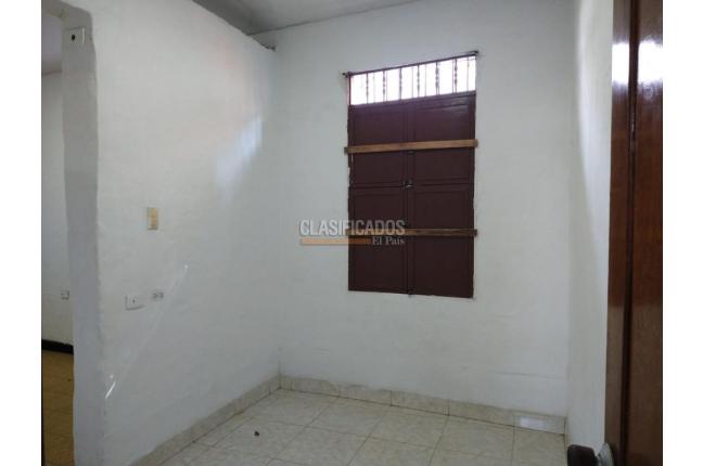 Casas, Venta, San Antonio - $520.000.000