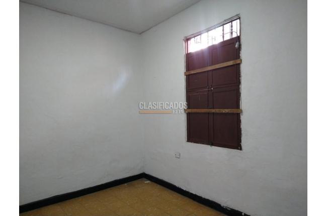 Casas, Venta, San Antonio - $520.000.000