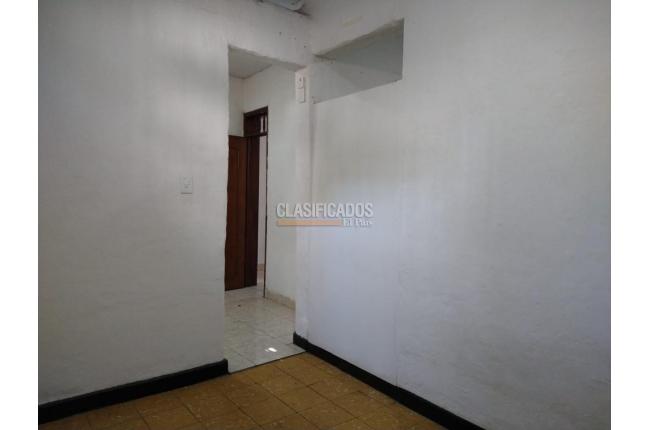 Casas, Venta, San Antonio - $520.000.000