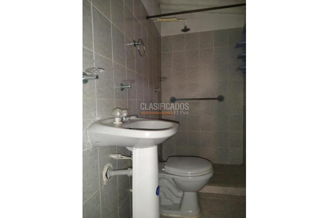 Casas, Venta, San Antonio - $520.000.000