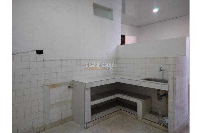 Casas, Venta, San Antonio - $520.000.000