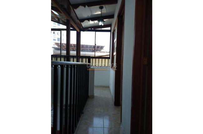 Casas, Venta, San Antonio - $520.000.000