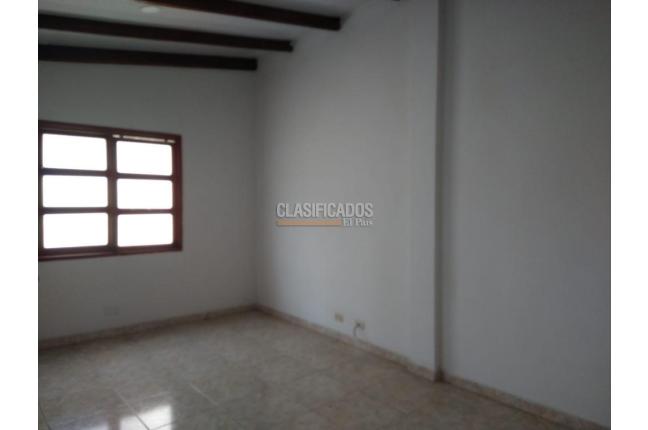 Casas, Venta, San Antonio - $520.000.000