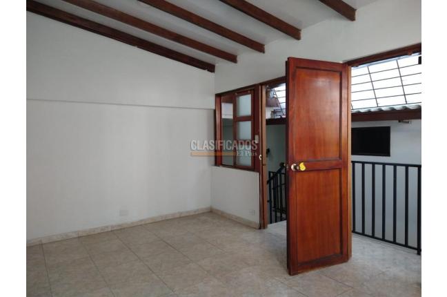 Casas, Venta, San Antonio - $520.000.000