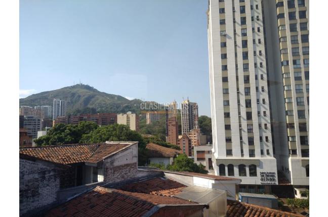 Casas, Venta, San Antonio - $520.000.000