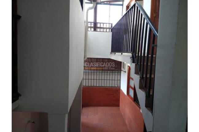 Casas, Venta, San Antonio - $520.000.000