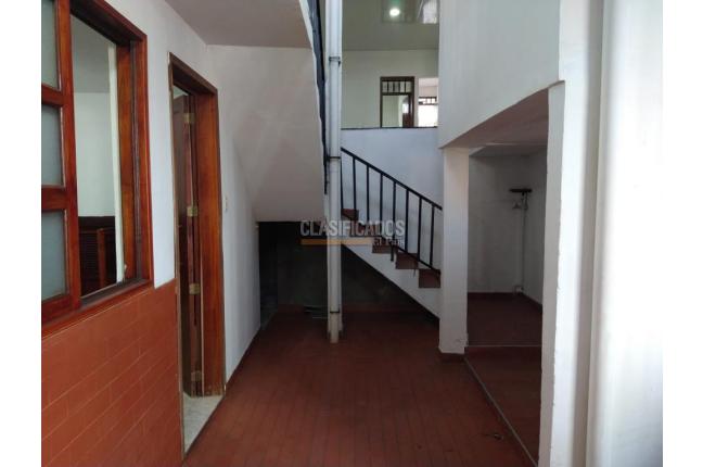 Casas, Venta, San Antonio - $520.000.000