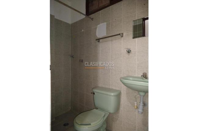 Casas, Venta, San Antonio - $520.000.000