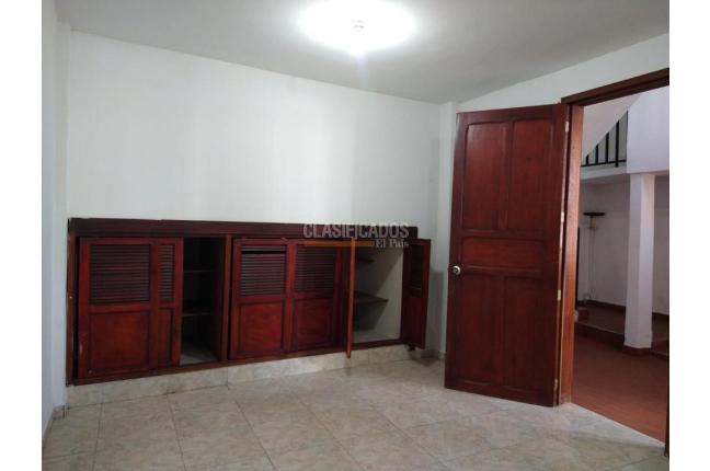 Casas, Venta, San Antonio - $520.000.000