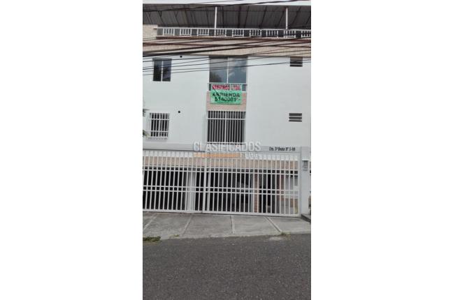 Apartaestudios, Alquiler, Arboleda - $1.000.000