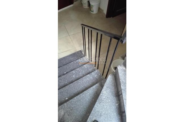 Apartaestudios, Alquiler, Arboleda - $1.000.000