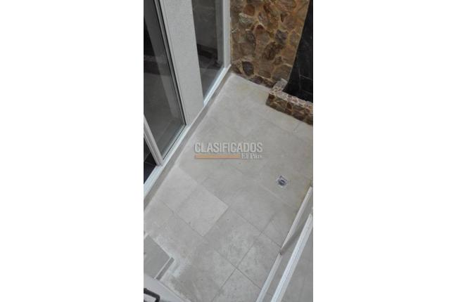 Apartaestudios, Alquiler, Arboleda - $1.000.000