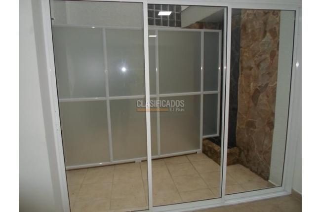 Apartaestudios, Alquiler, Arboleda - $1.000.000