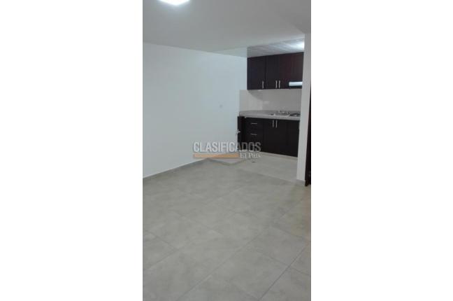 Apartaestudios, Alquiler, Arboleda - $1.000.000