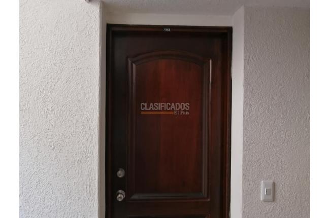 Apartaestudios, Alquiler, Arboleda - $1.000.000