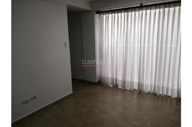 Apartaestudios, Alquiler, Arboleda - $1.000.000