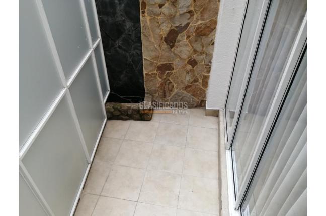 Apartaestudios, Alquiler, Arboleda - $1.000.000