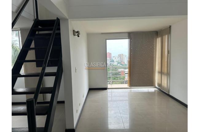 Apartamentos, Venta, Bellavista - $300.000.000