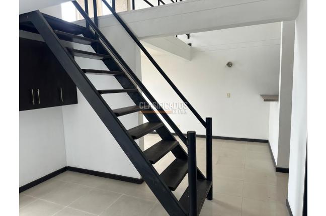 Apartamentos, Venta, Bellavista - $300.000.000