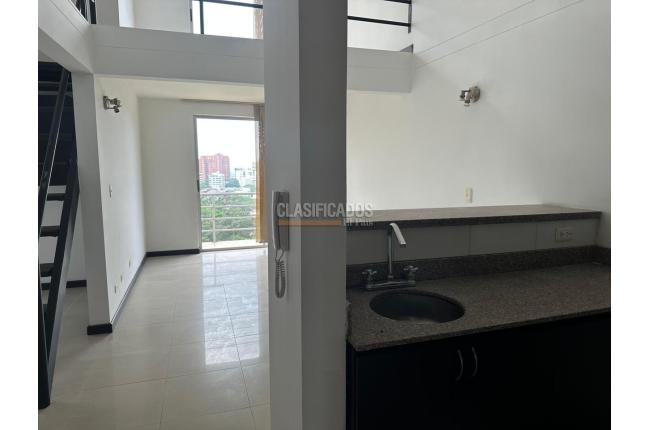Apartamentos, Venta, Bellavista - $300.000.000