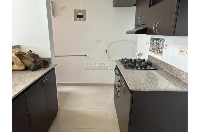 Apartamentos, Venta, Bellavista - $300.000.000