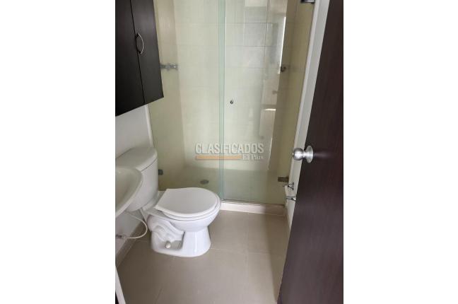 Apartamentos, Venta, Bellavista - $300.000.000